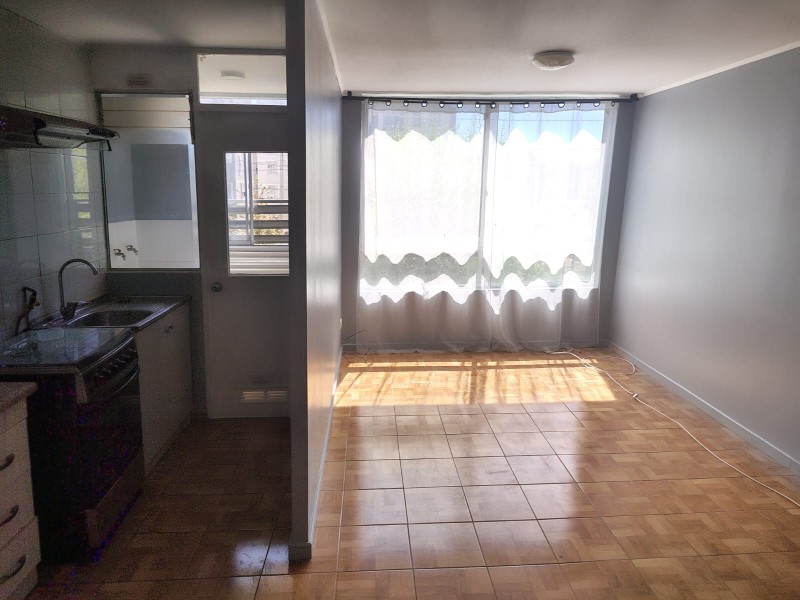 Departamento Valle Quintas los Angeles