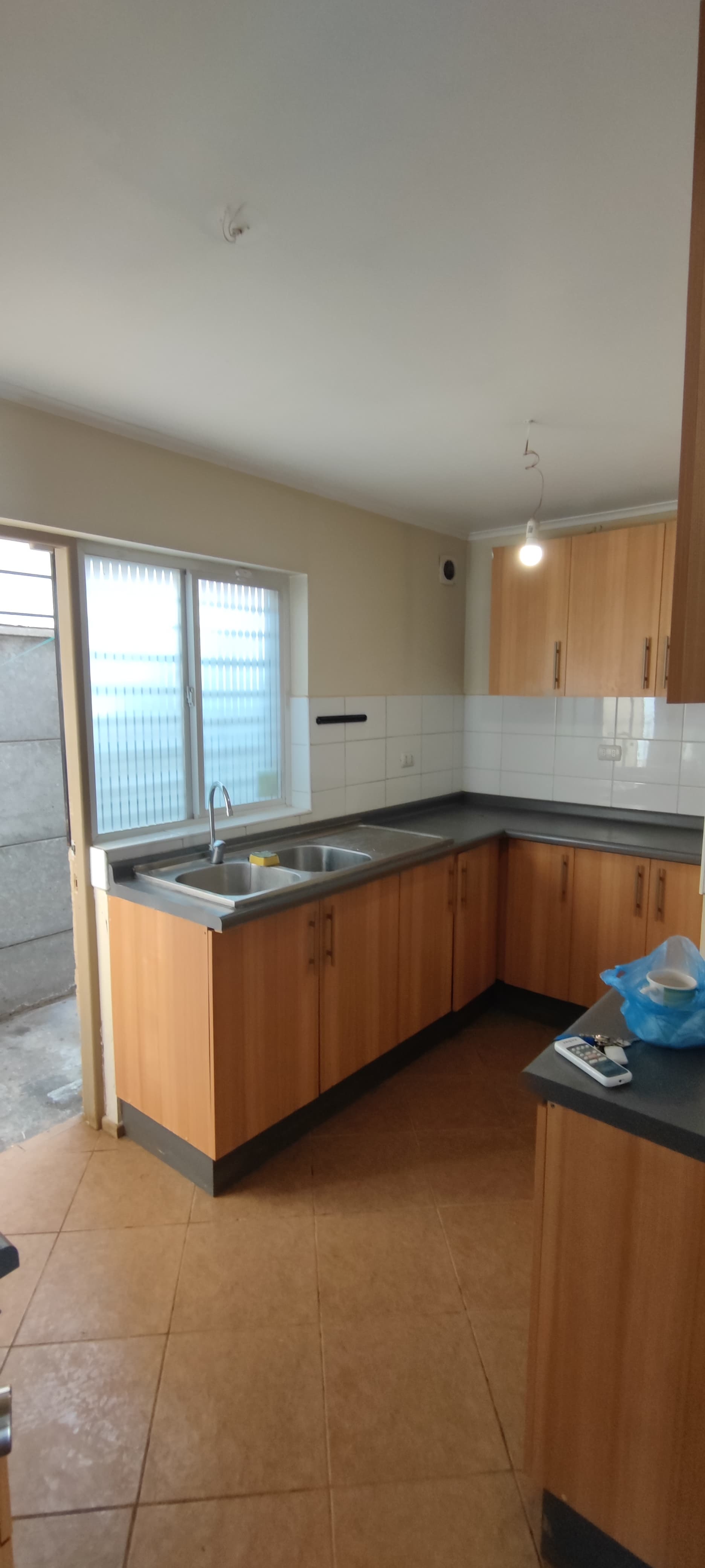 Se Vende Hermosa Casa en Valles del Country!!!!