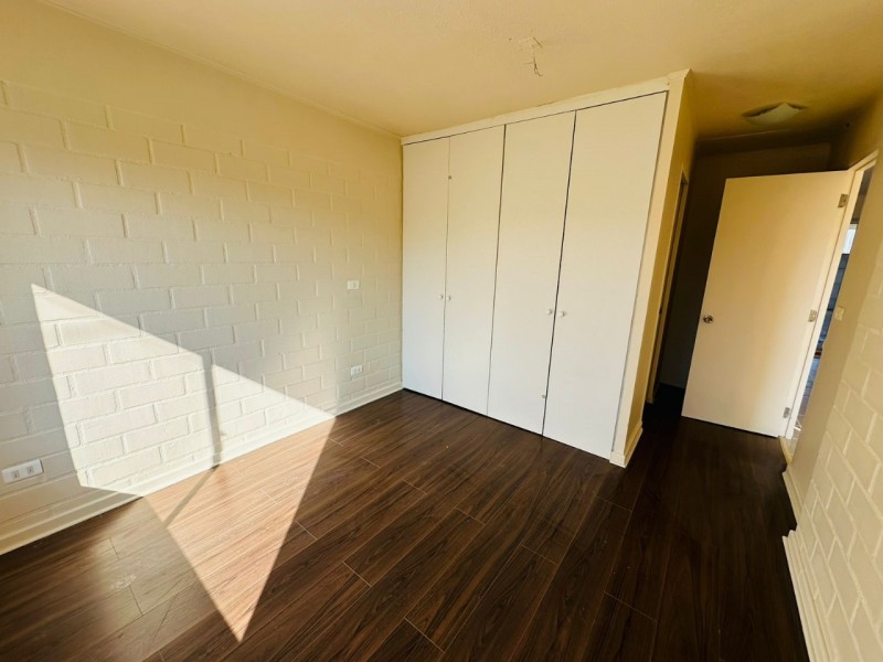 Se Vende Casa en Hacienda las Rastras