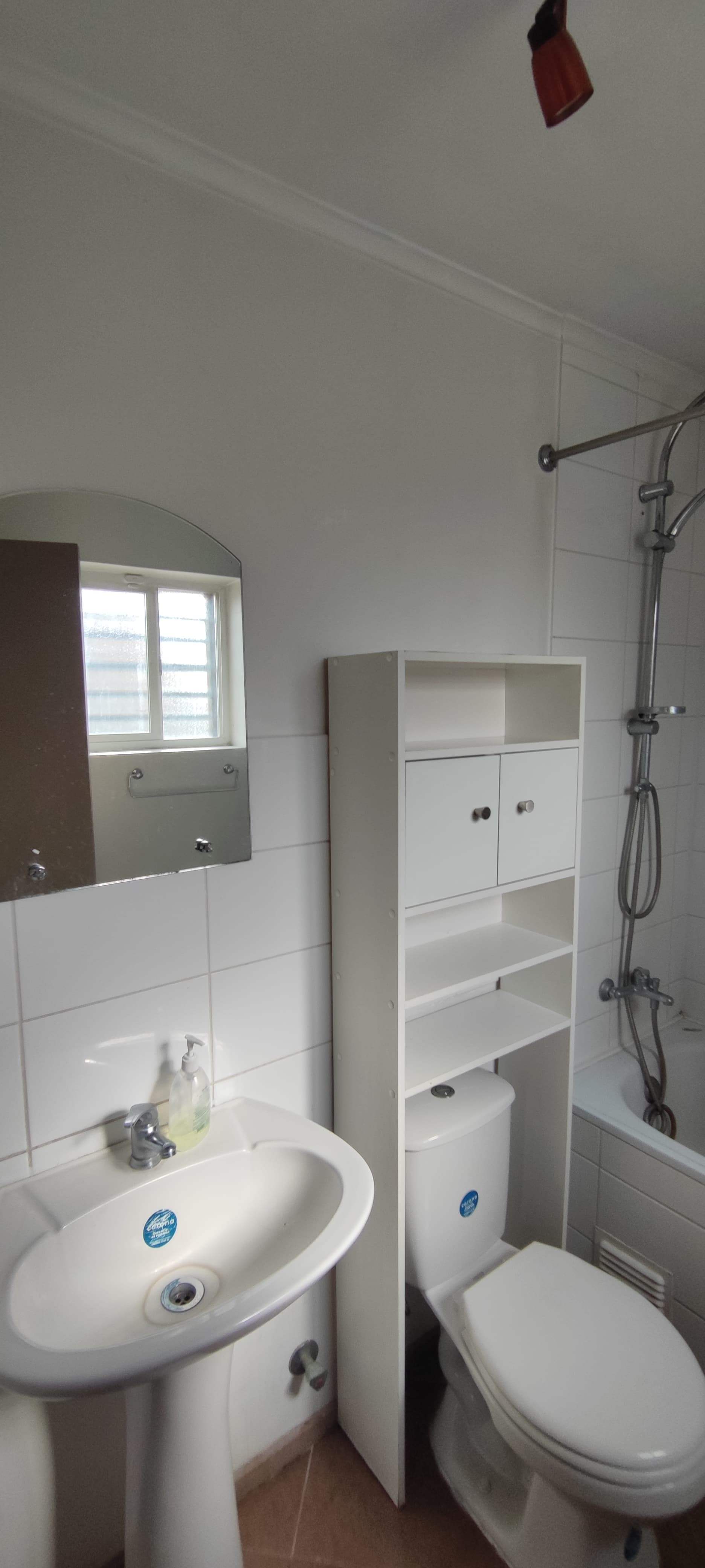 Se Vende Hermosa Casa en Valles del Country!!!!