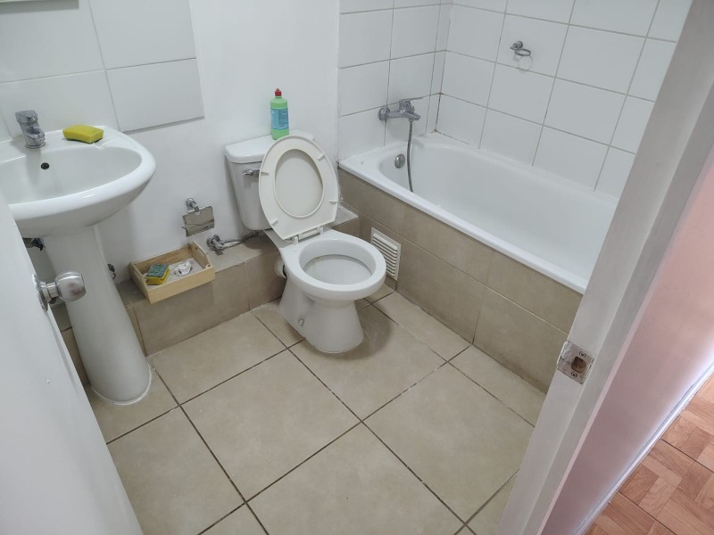 Departamento Valle Quintas los Angeles