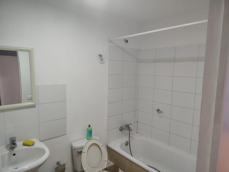 Departamento Valle Quintas los Angeles