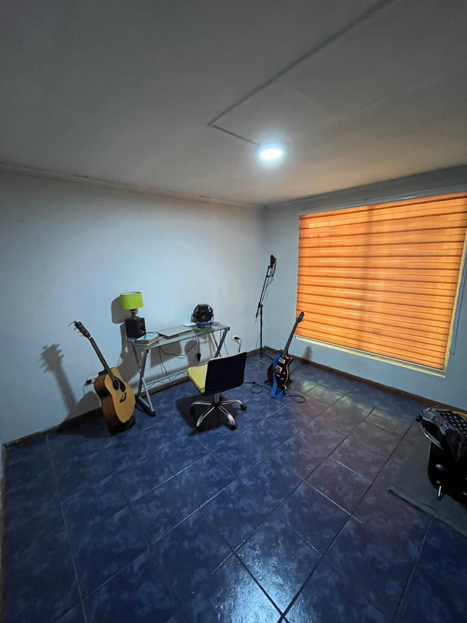 Se Vende Hermosa Casa en Panamericana Solo Contado!!!