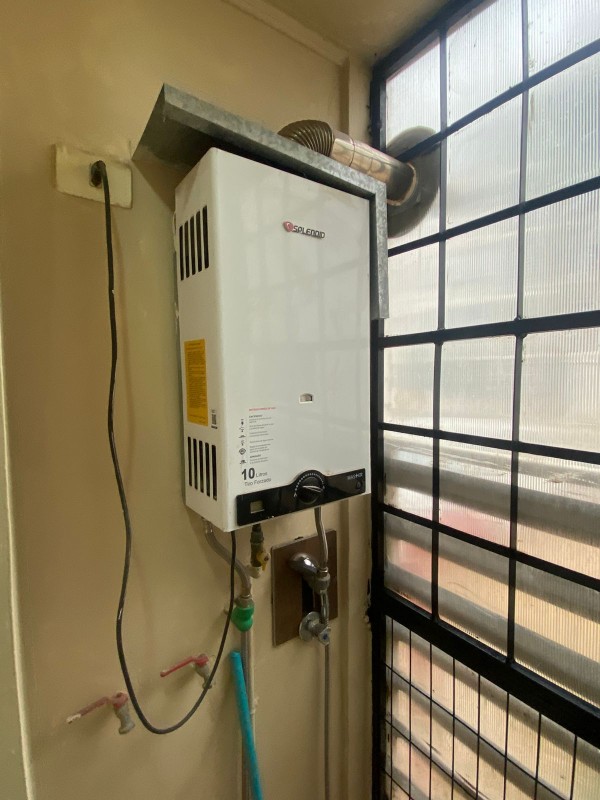 Se Arrienda Hermoso Depto Valle Quinta los Angeles