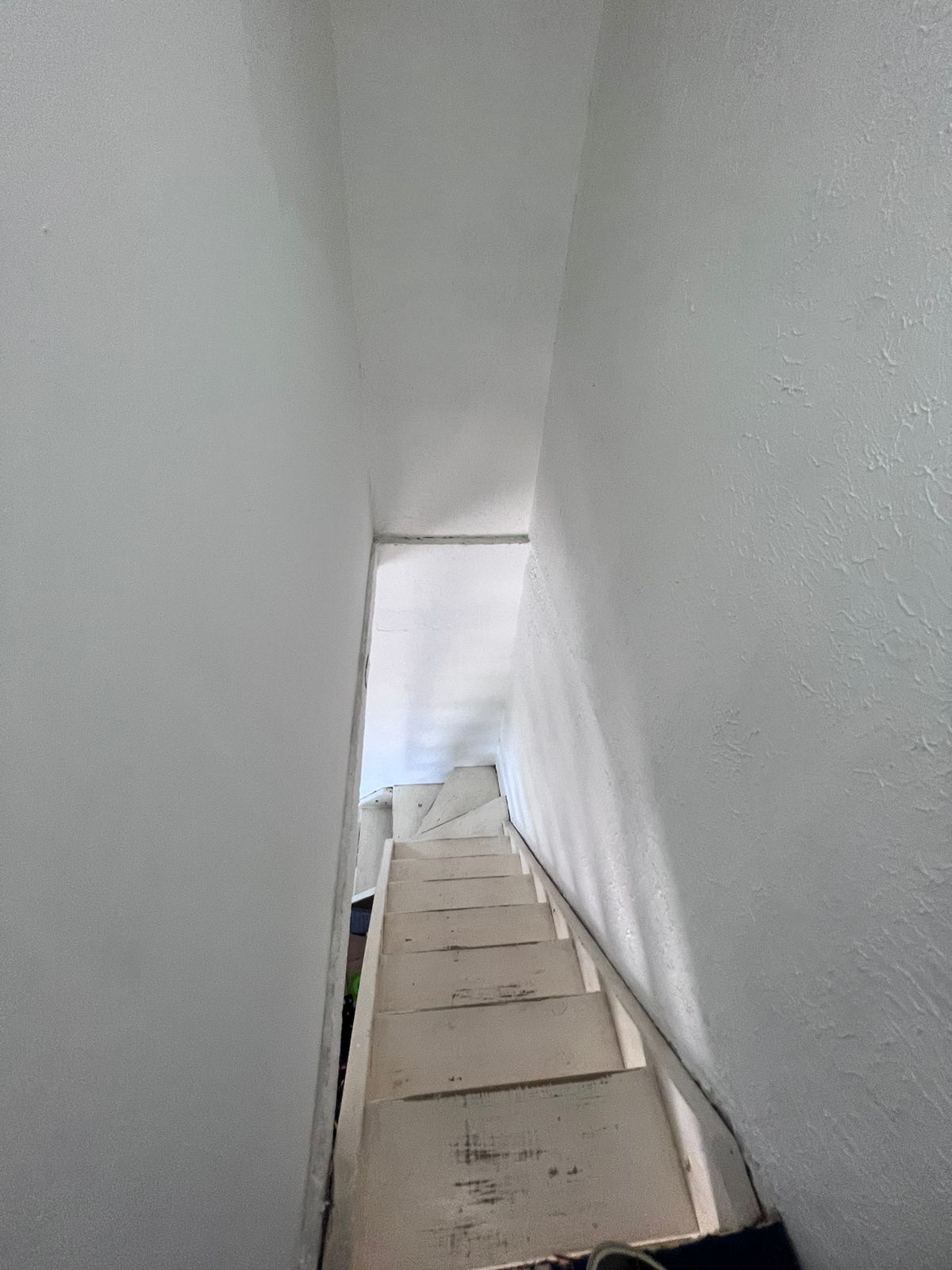 Se Vende Hermosa Casa en el Parque Iv