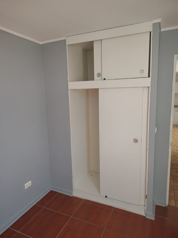 Departamento Valle Quintas los Angeles