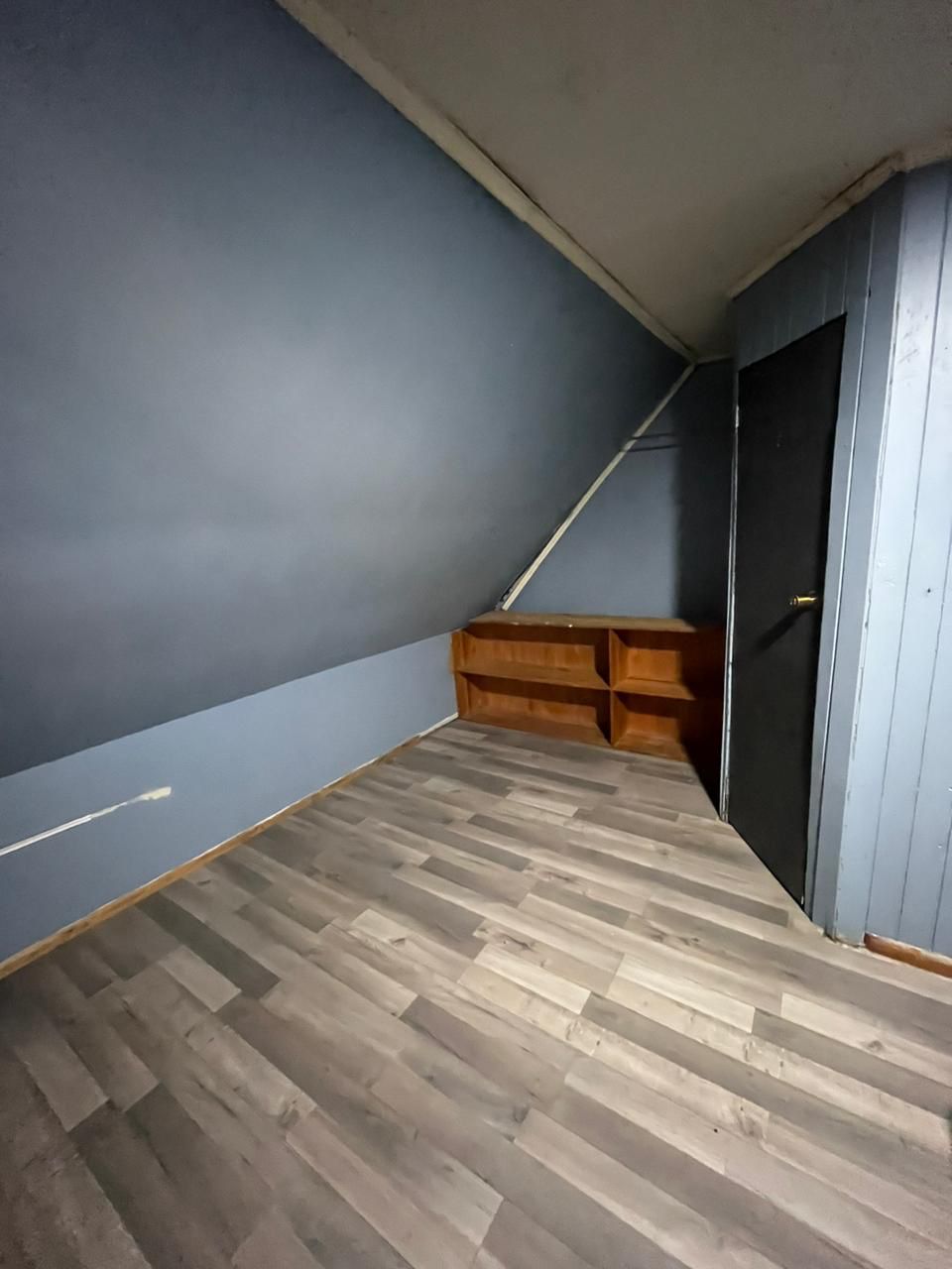 Se Vende Hermosa Casa en Panamericana Solo Contado!!!