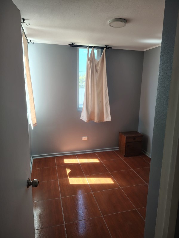 Departamento Valle Quintas los Angeles