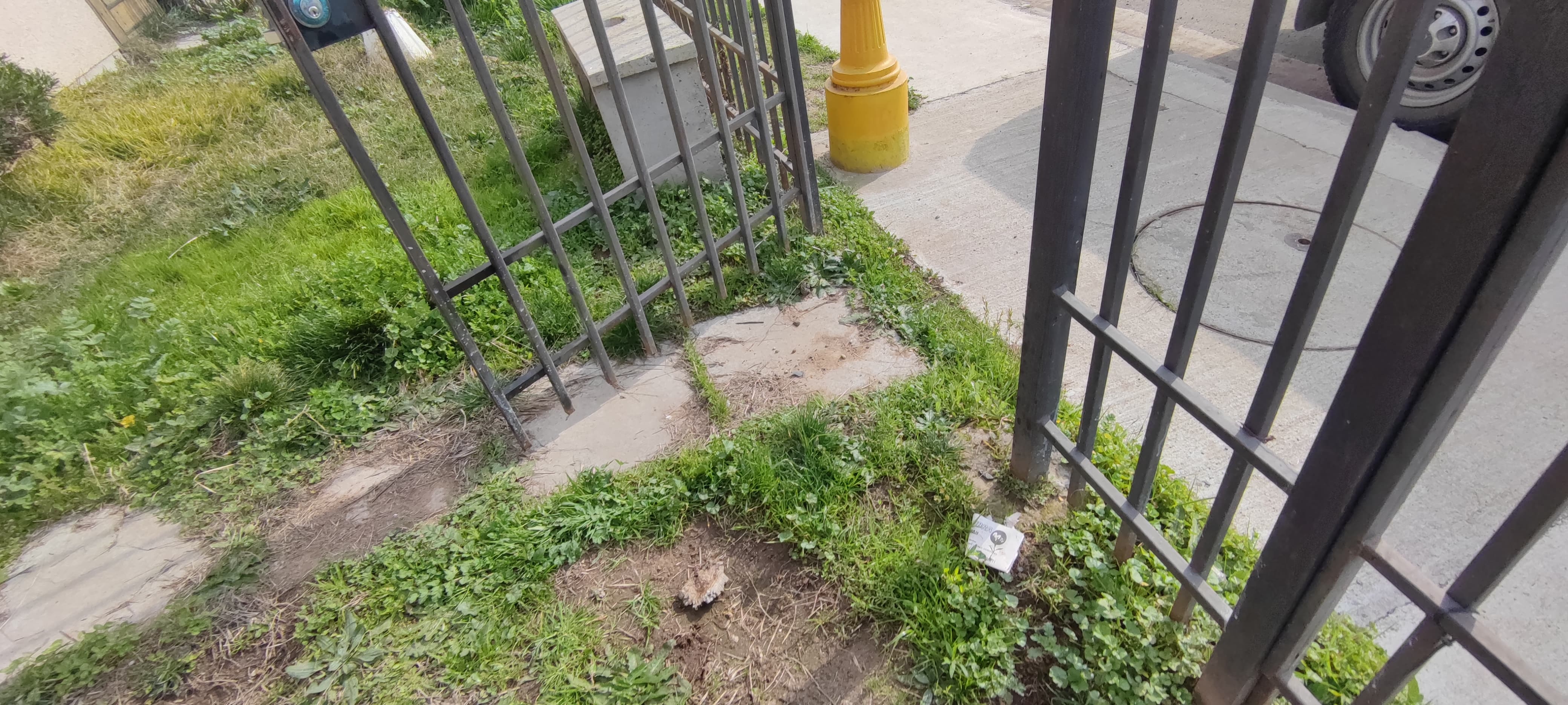 Se Vende Hermosa Casa en Valles del Country!!!!