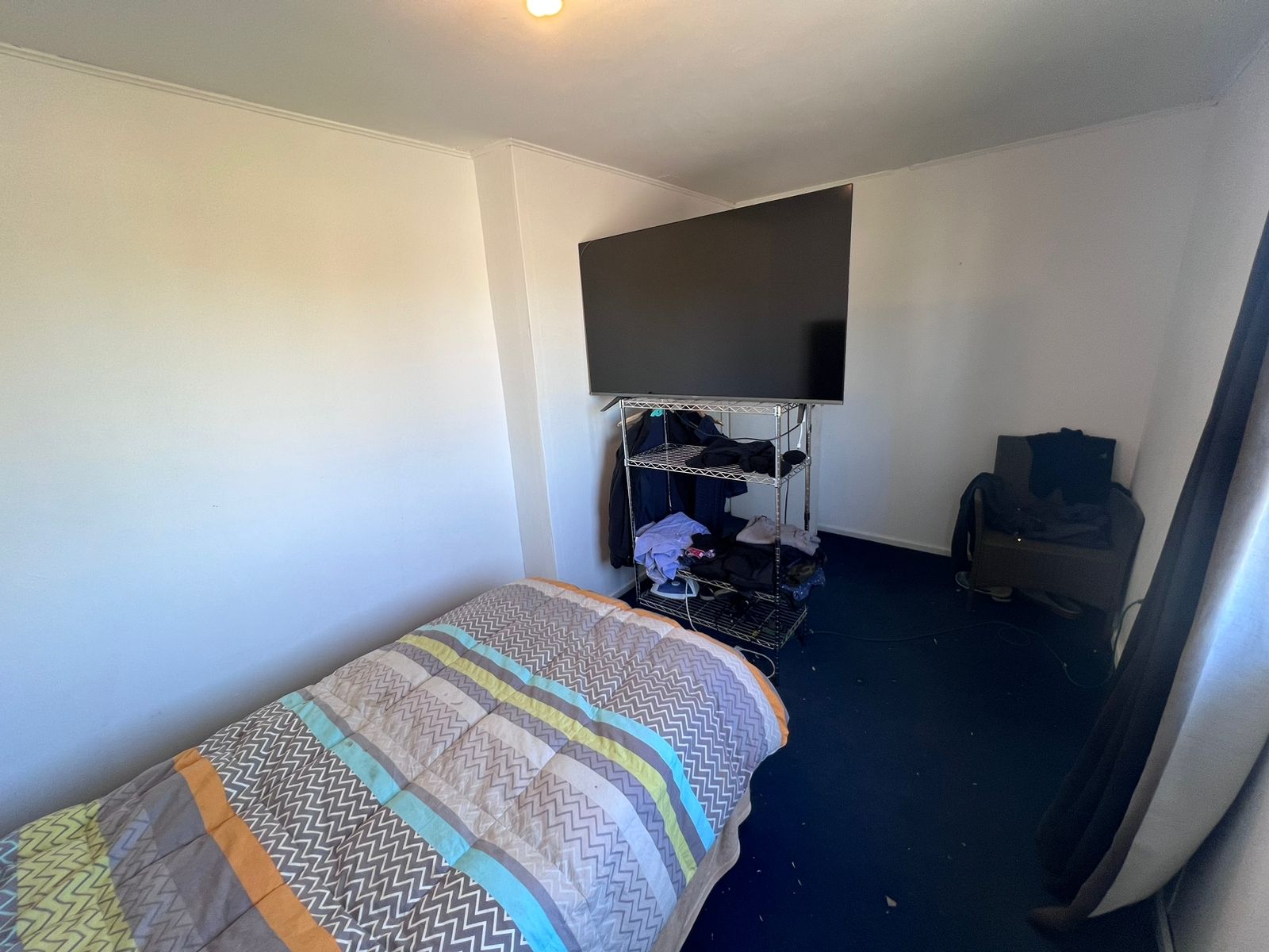 Se Vende Hermosa Casa en el Parque Iv