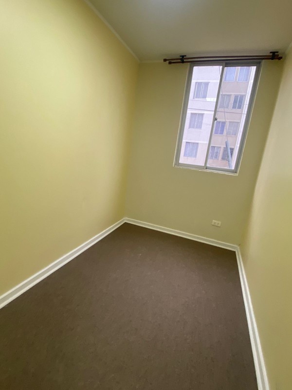 Se Arrienda Hermoso Depto Valle Quinta los Angeles