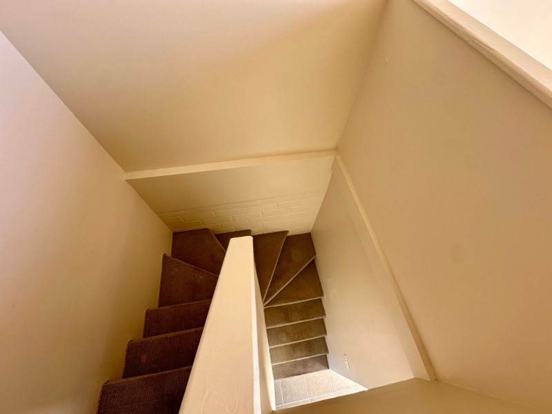 Se Vende Casa en Hacienda las Rastras