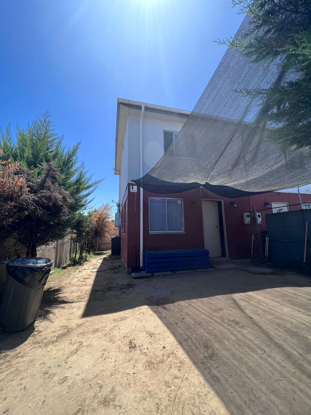 Se Vende Hermosa Casa en el Parque Iv