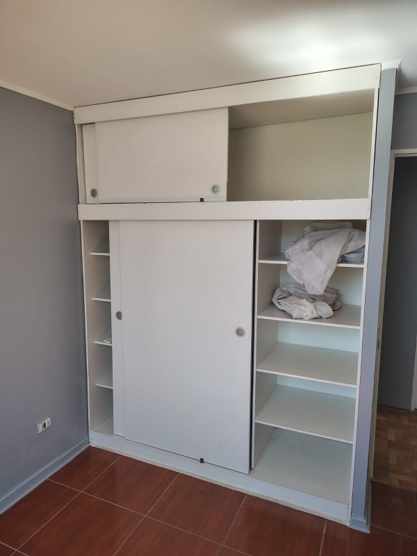 Departamento Valle Quintas los Angeles