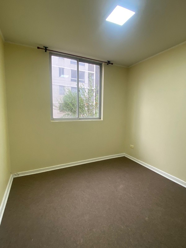 Se Arrienda Hermoso Depto Valle Quinta los Angeles