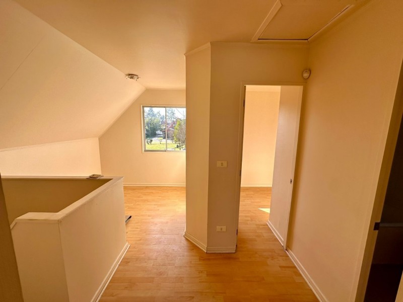 Se Vende Casa en Hacienda las Rastras