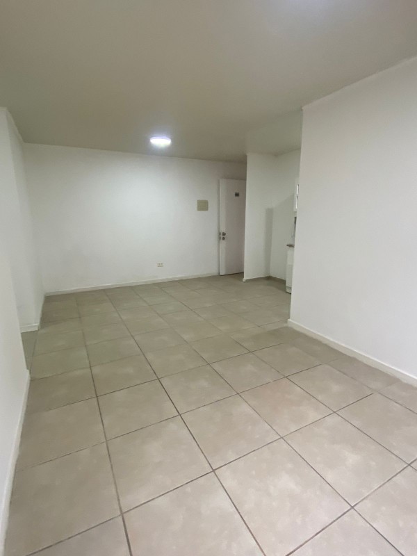 Se Arrienda Hermoso Depto Valle Quinta los Angeles