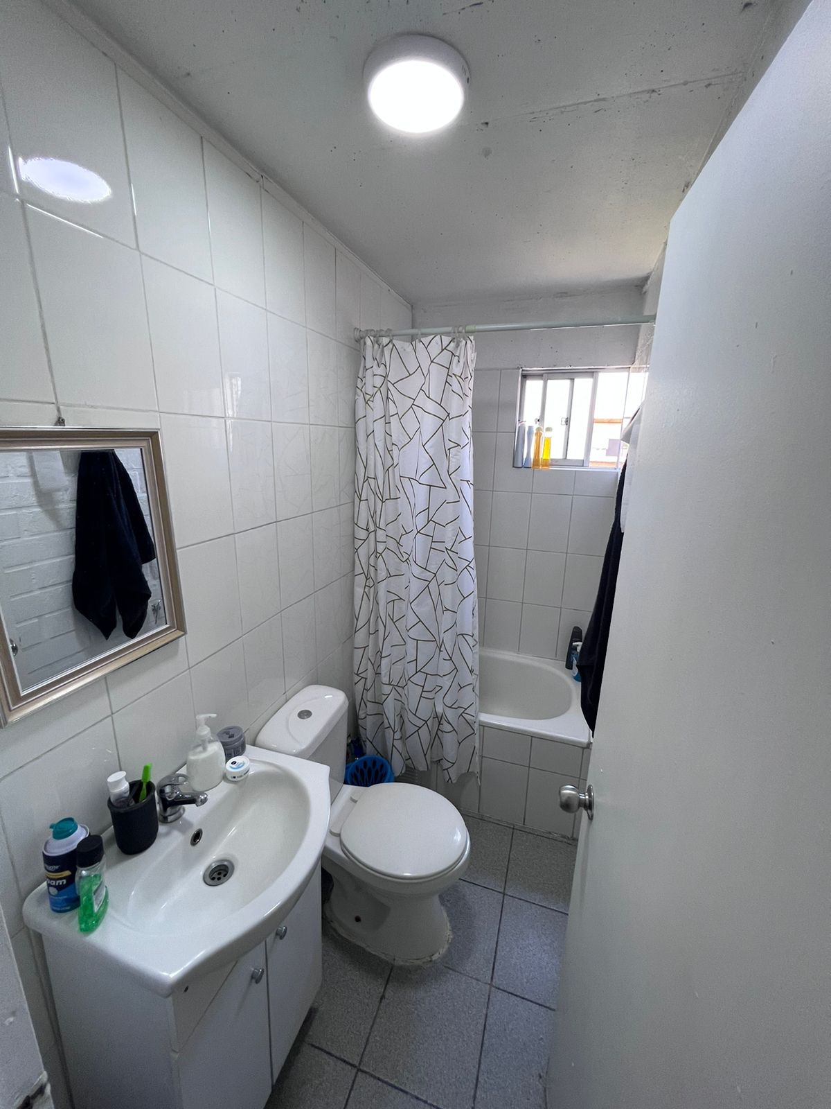 Se Vende Hermosa Casa en el Parque Iv