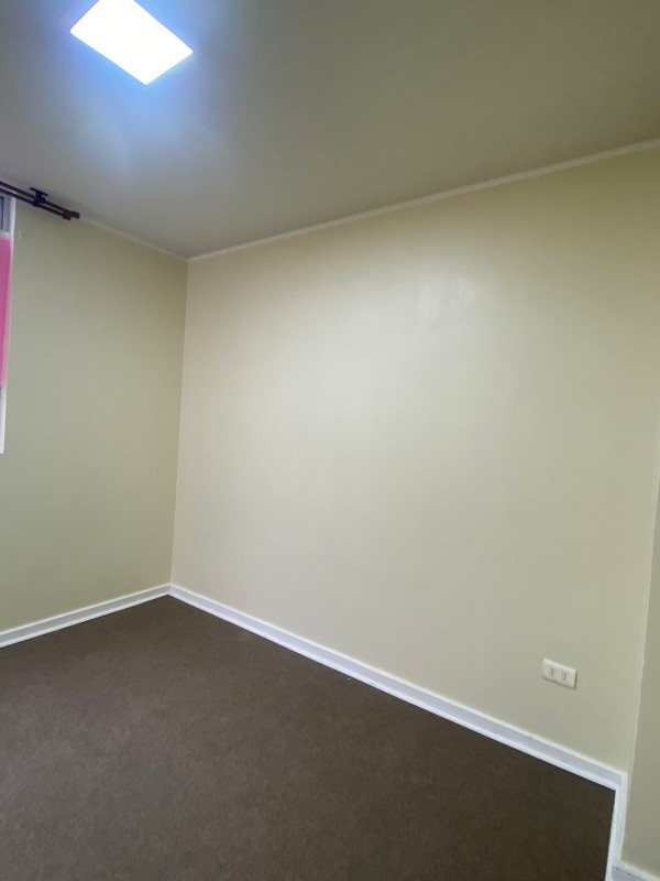 Se Arrienda Hermoso Depto Valle Quinta los Angeles