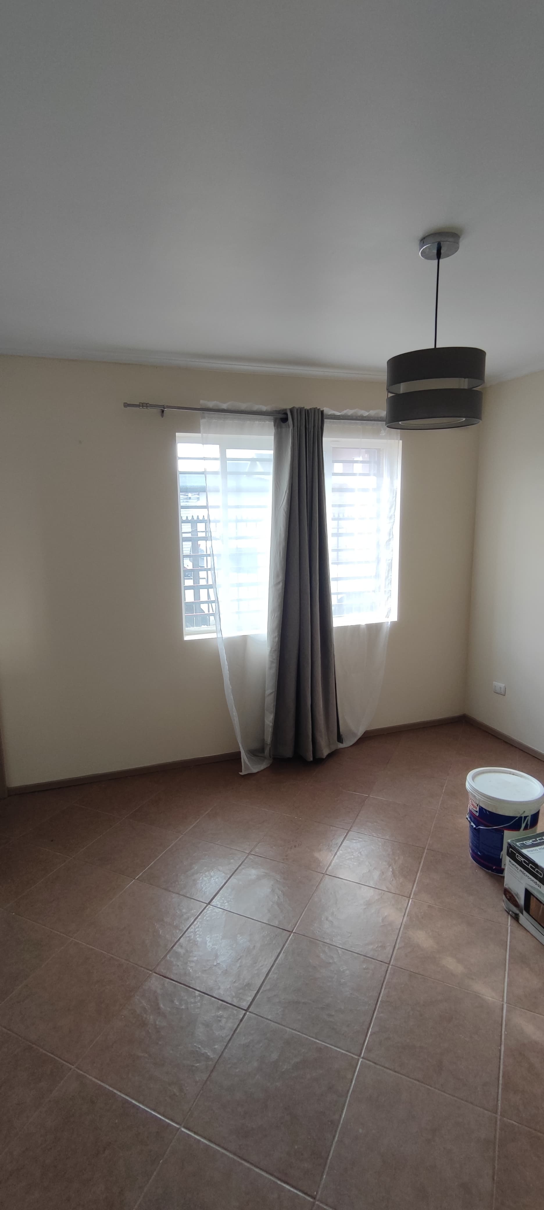 Se Vende Hermosa Casa en Valles del Country!!!!