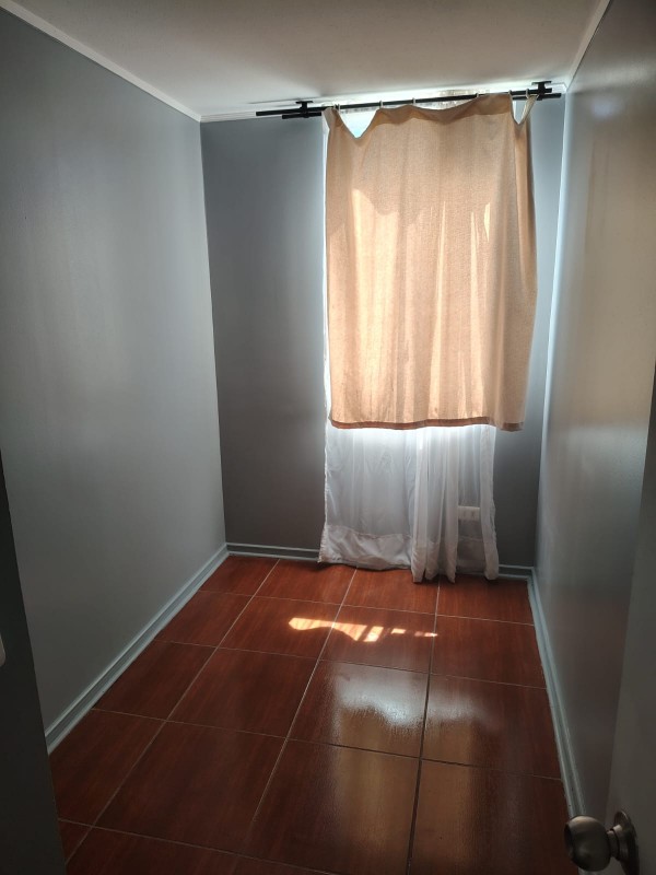 Departamento Valle Quintas los Angeles