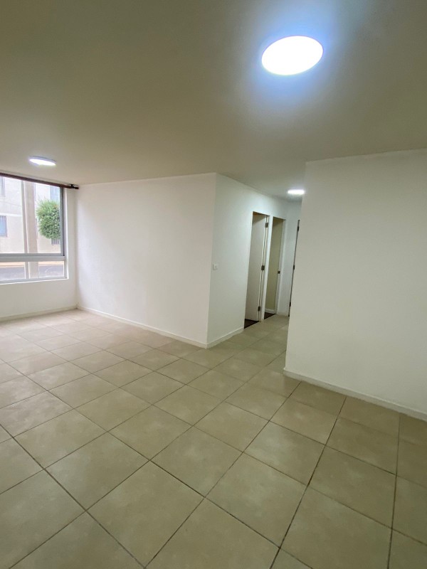 Se Arrienda Hermoso Depto Valle Quinta los Angeles