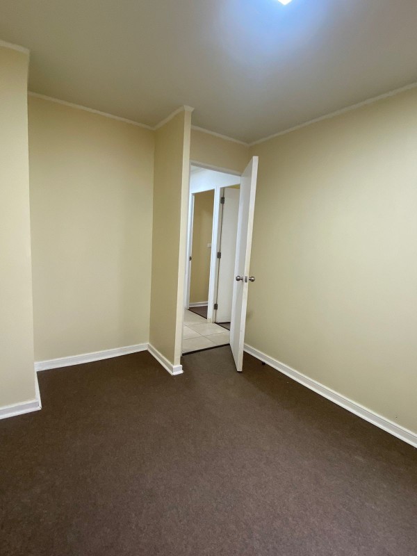 Se Arrienda Hermoso Depto Valle Quinta los Angeles