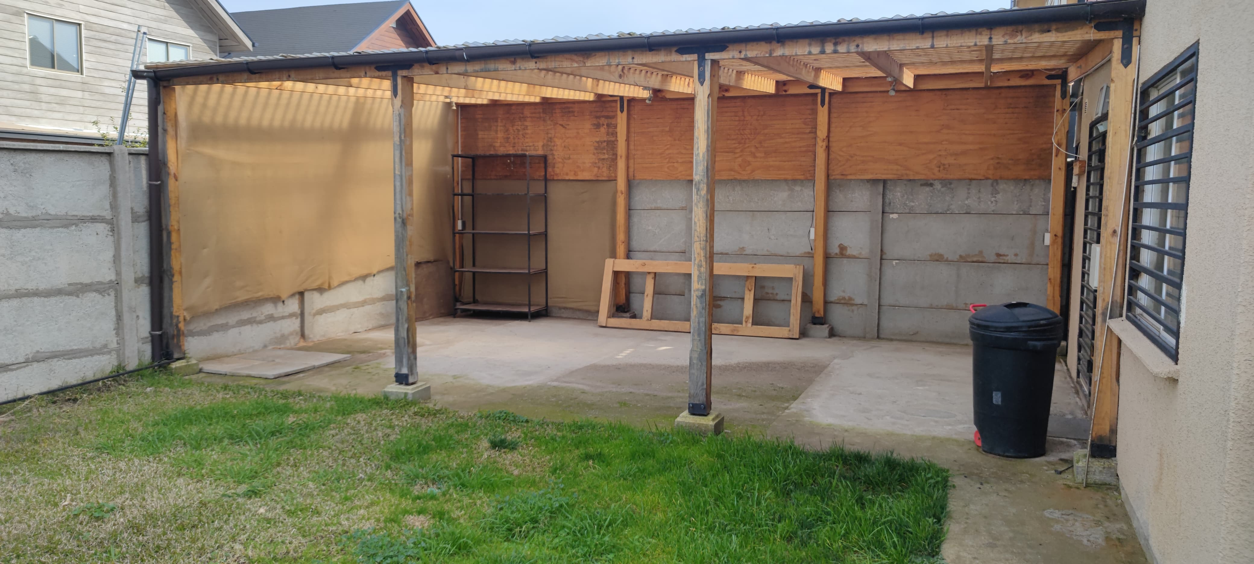 Se Vende Hermosa Casa en Valles del Country!!!!