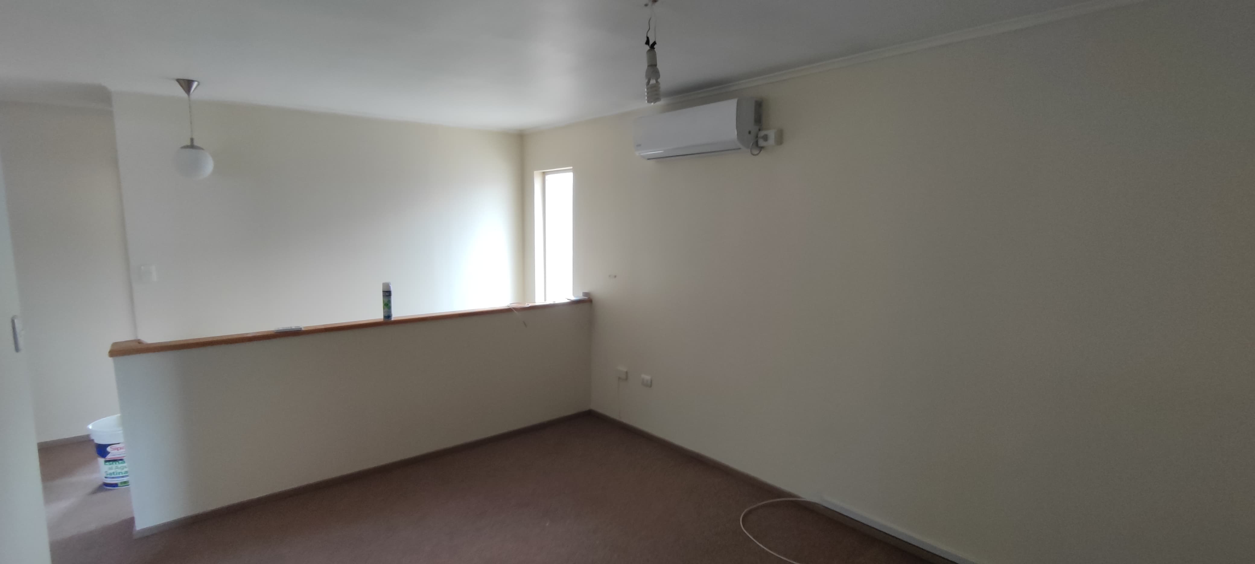 Se Vende Hermosa Casa en Valles del Country!!!!