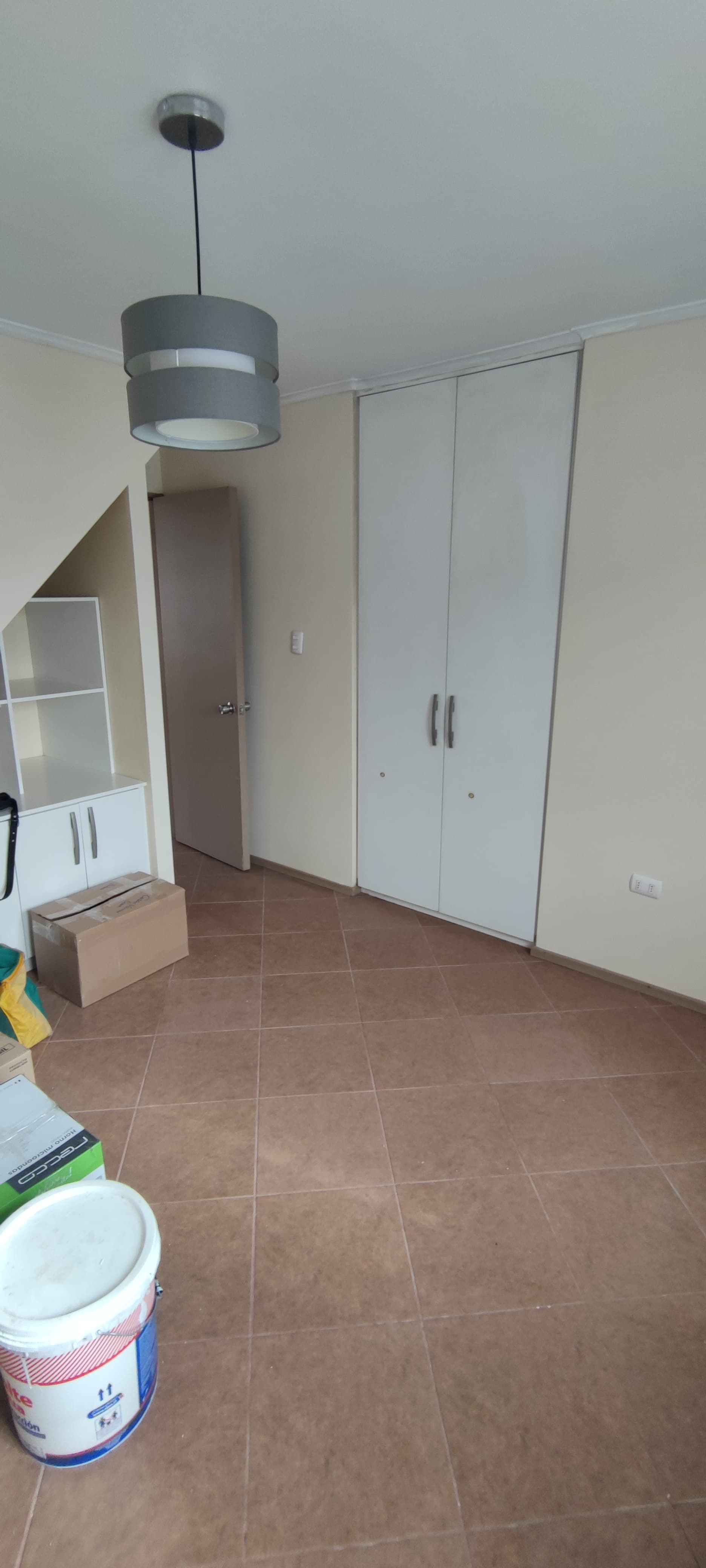 Se Vende Hermosa Casa en Valles del Country!!!!