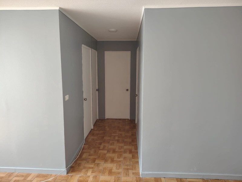 Departamento Valle Quintas los Angeles