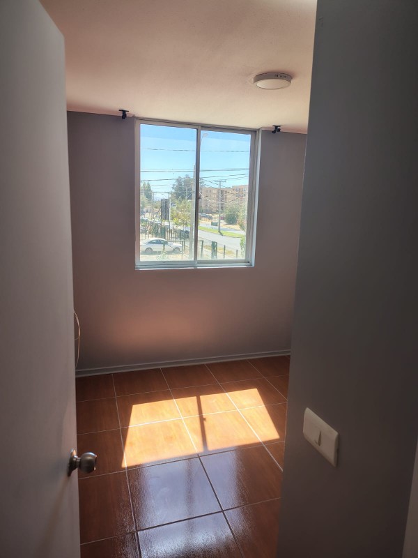 Departamento Valle Quintas los Angeles