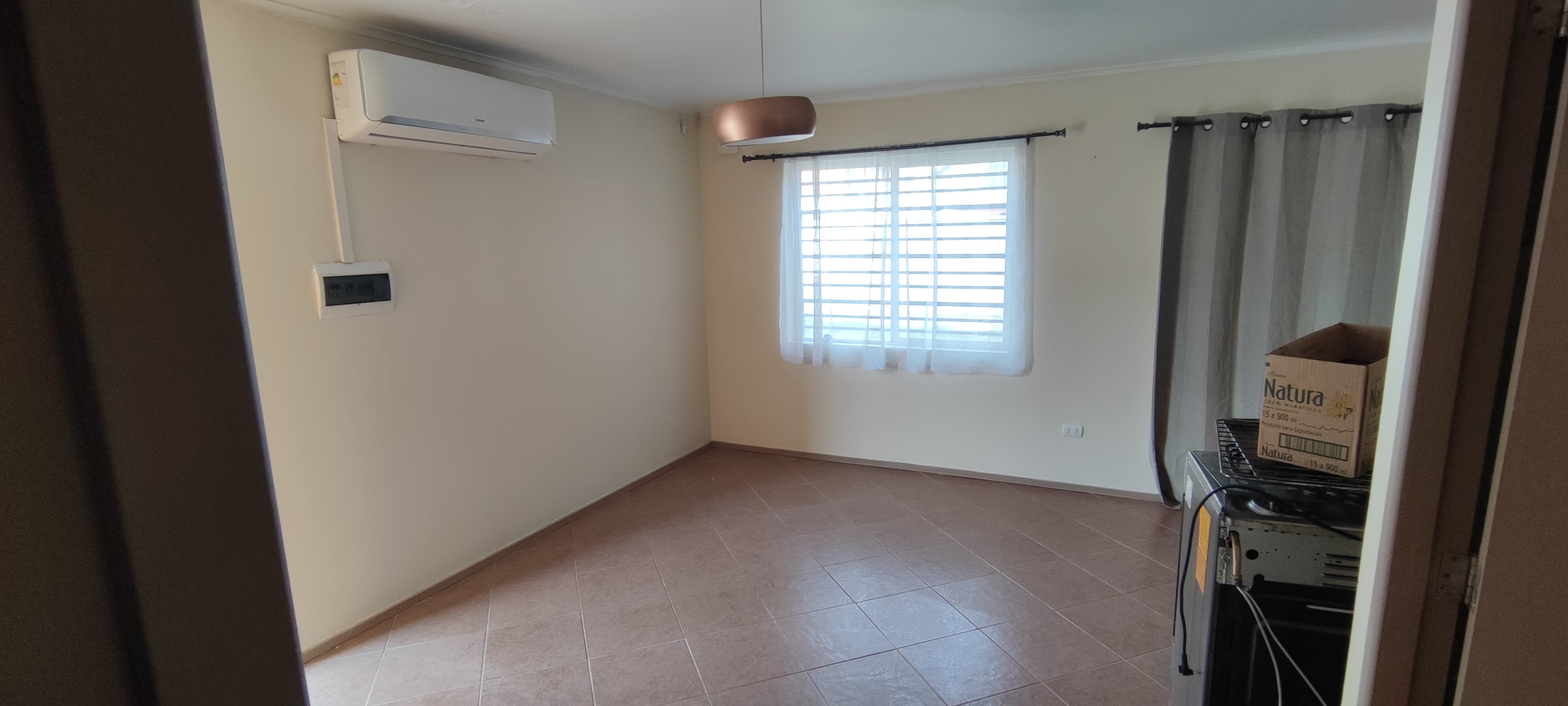 Se Vende Hermosa Casa en Valles del Country!!!!