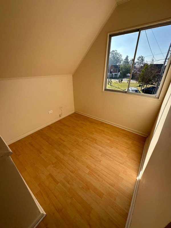 Se Vende Casa en Hacienda las Rastras