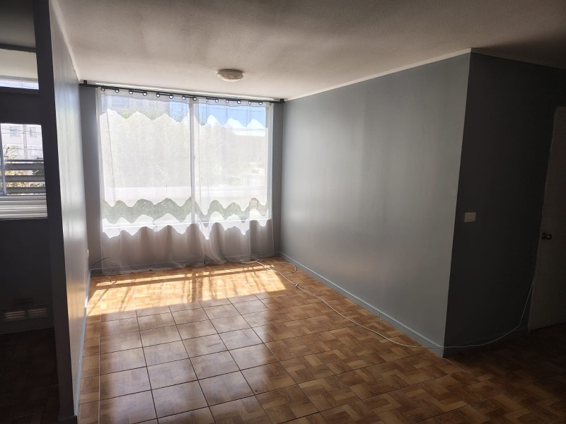 Departamento Valle Quintas los Angeles