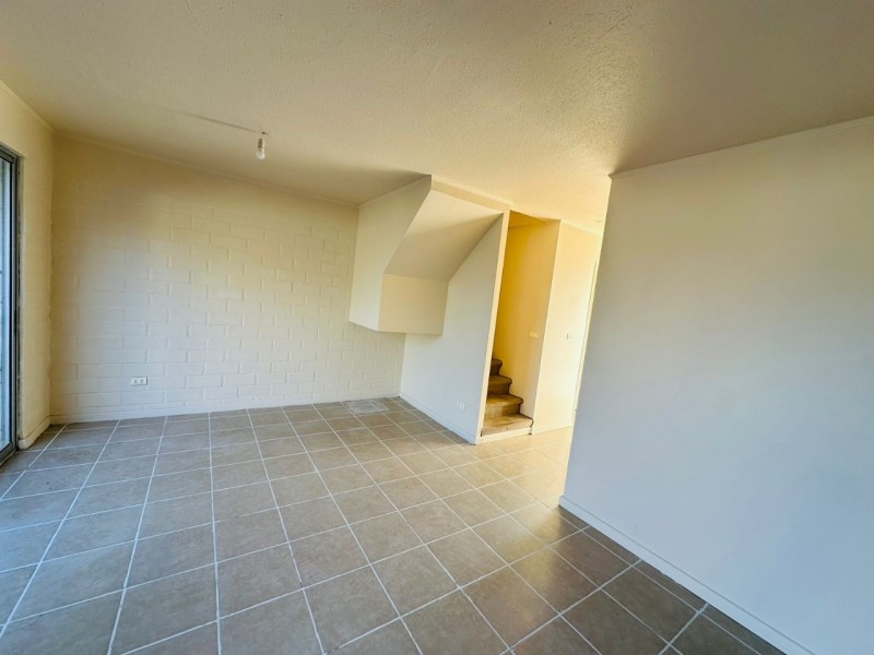 Se Vende Casa en Hacienda las Rastras