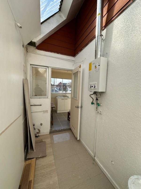 Se Vende Casa en Hacienda las Rastras