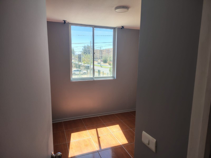 Departamento Valle Quintas los Angeles