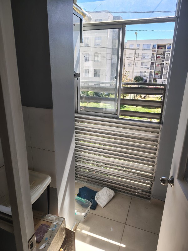 Departamento Valle Quintas los Angeles