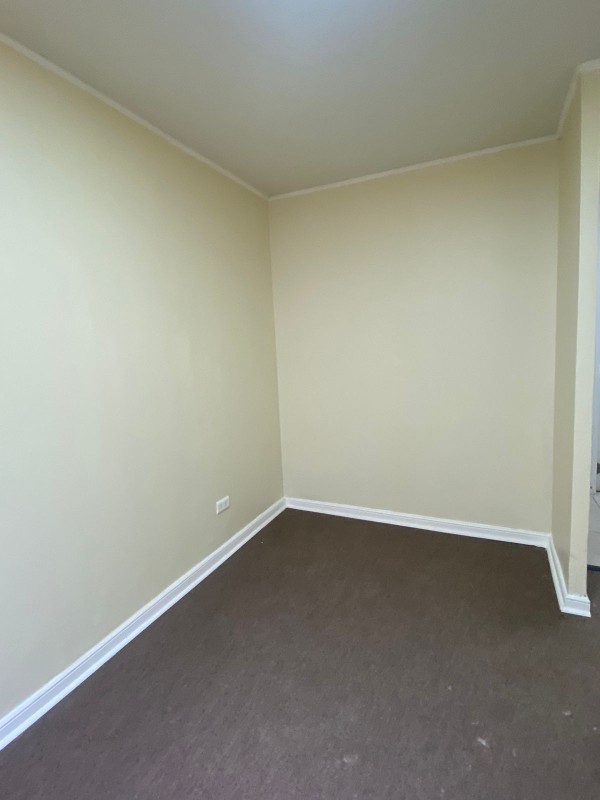 Se Arrienda Hermoso Depto Valle Quinta los Angeles