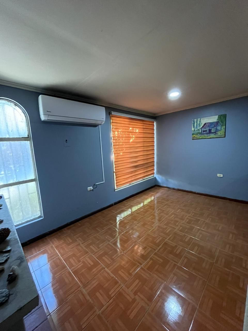 Se Vende Hermosa Casa en Panamericana Solo Contado!!!