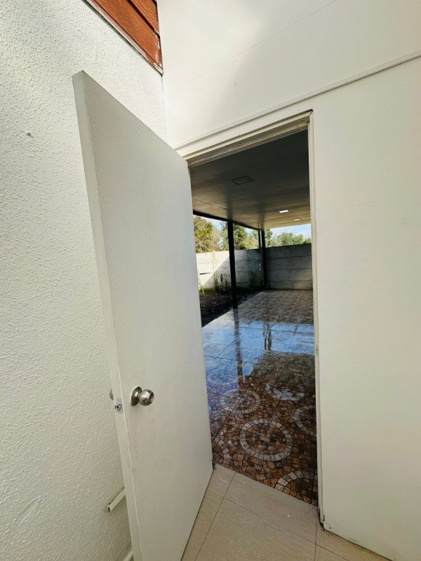 Se Vende Casa en Hacienda las Rastras