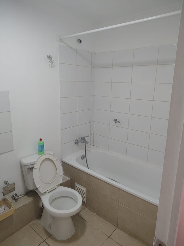 Departamento Valle Quintas los Angeles