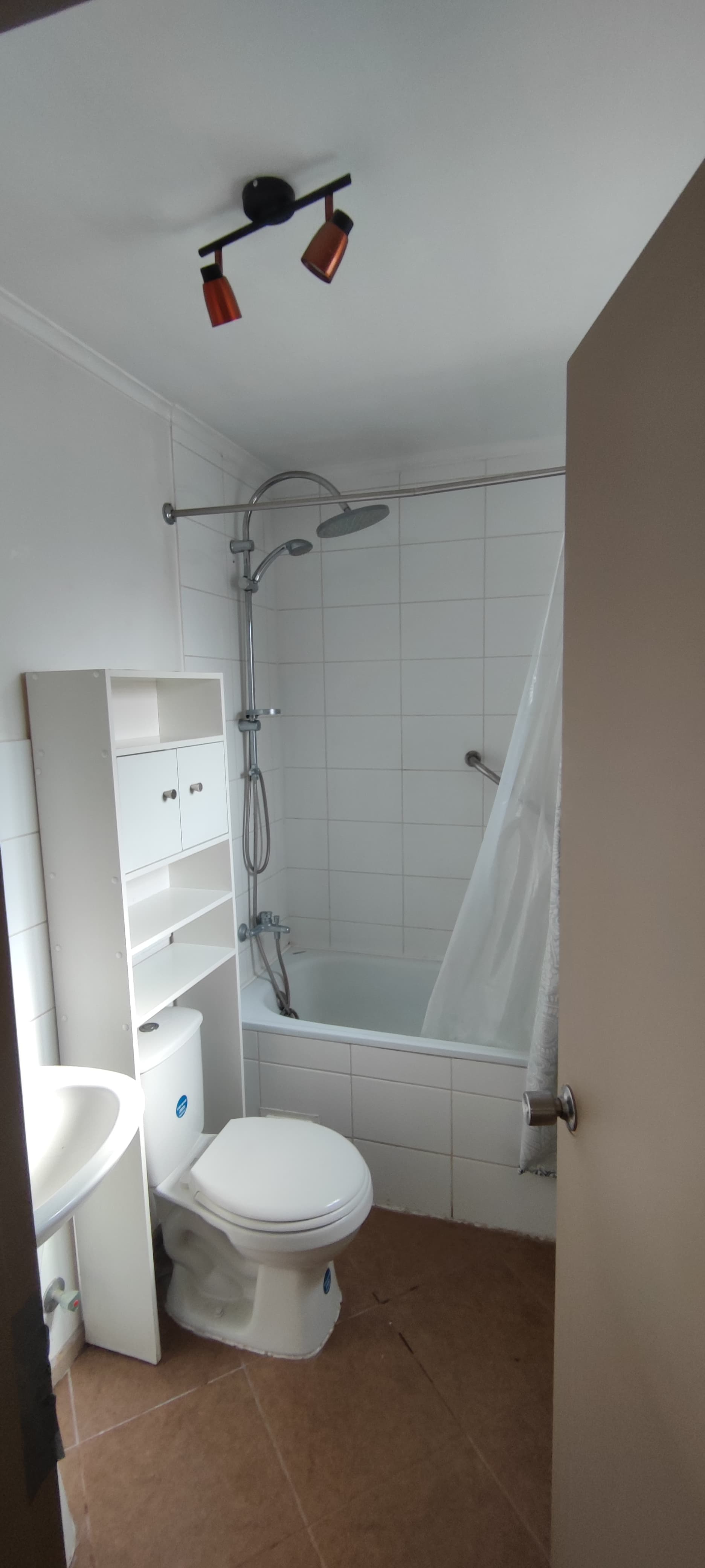 Se Vende Hermosa Casa en Valles del Country!!!!