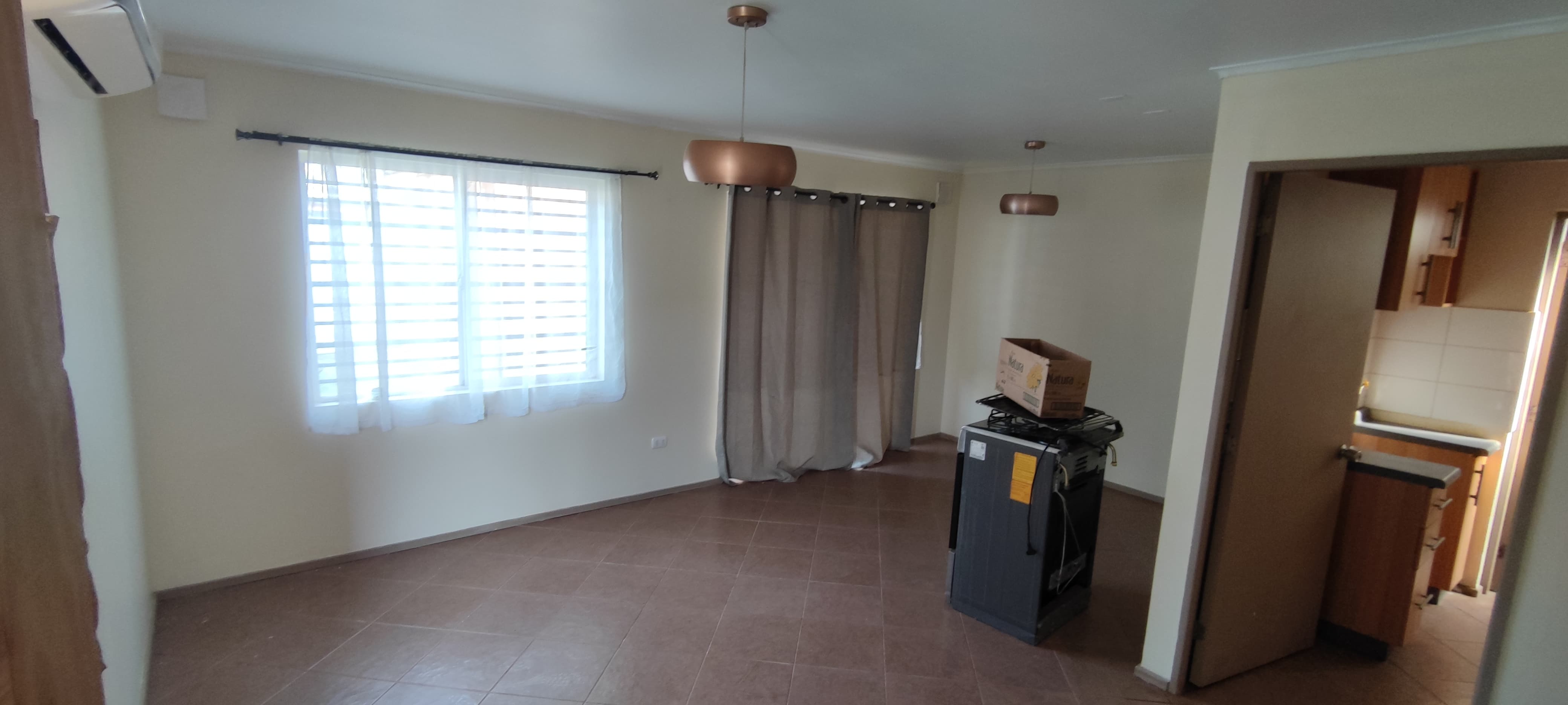 Se Vende Hermosa Casa en Valles del Country!!!!