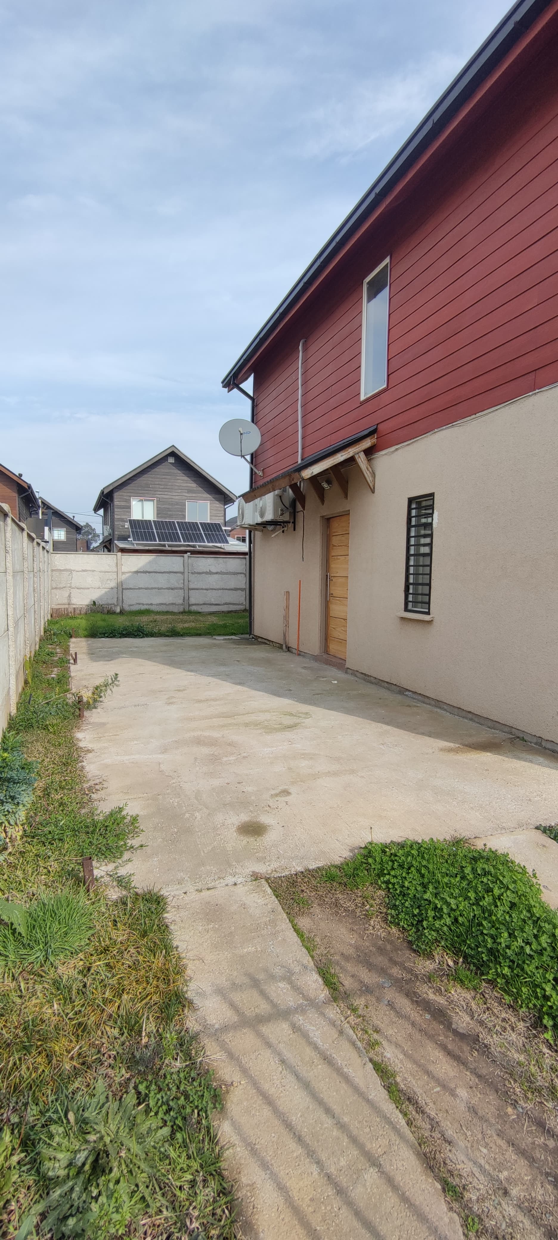 Se Vende Hermosa Casa en Valles del Country!!!!