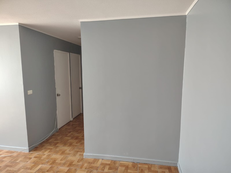 Departamento Valle Quintas los Angeles