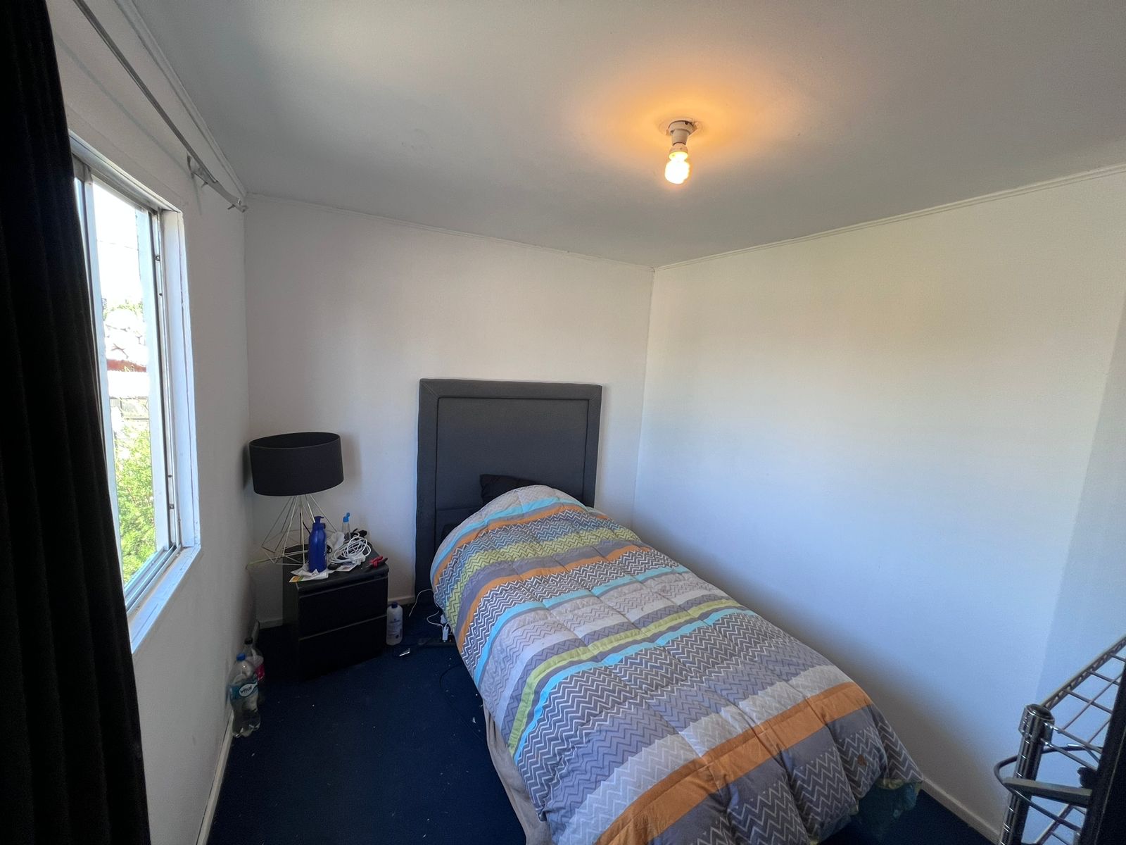 Se Vende Hermosa Casa en el Parque Iv