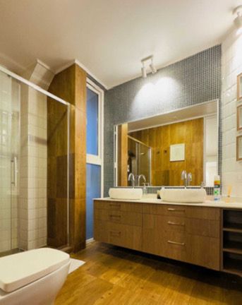 Se Arrienda Hermosa Casa en Alto de Huilquilemu