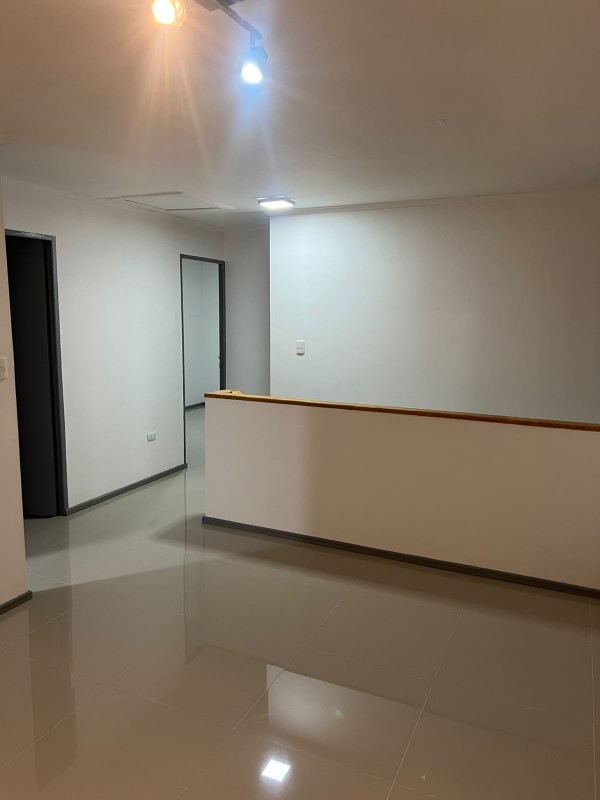 🏡 Casa en Arriendo – Sector Bicentenario, Talca